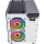 Corsair Crystal Series 280X RGB biała - 455780 - zdjęcie 27